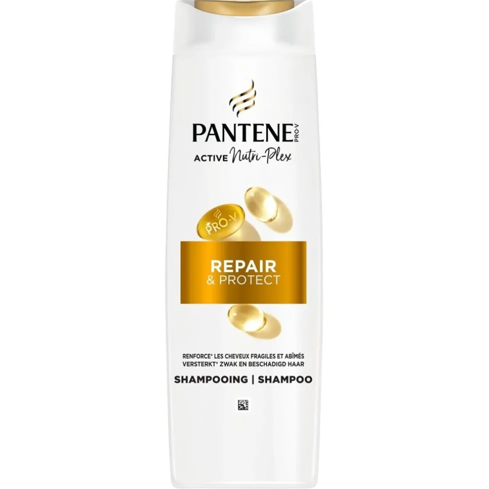 pantene-active-nutri-plex-pro-JeSqftbV-0.webp Clearance Pantene Active Nutri-Plex Pro-V Verzorging & Bescherming Shampoo