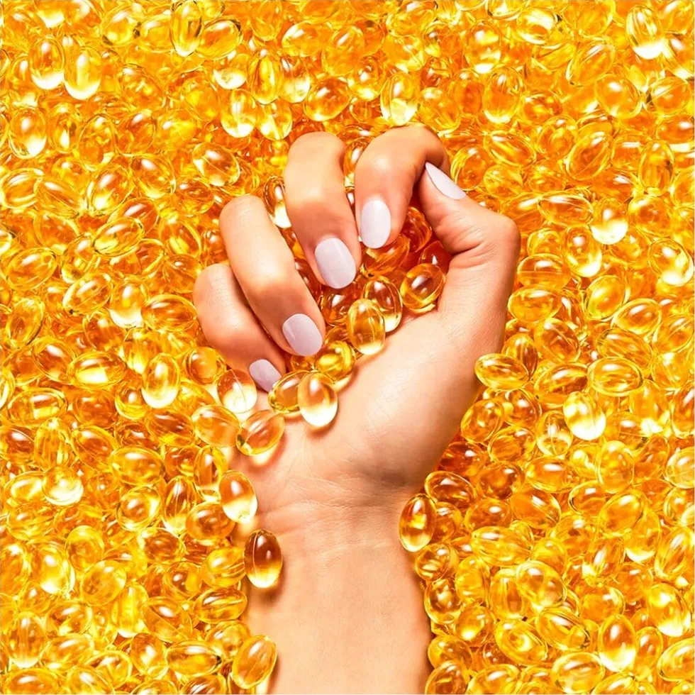 pantene-active-nutri-plex-pro-JeSqftbV-3.webp Clearance Pantene Active Nutri-Plex Pro-V Verzorging & Bescherming Shampoo