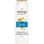 pantene-active-nutri-plex-pro-UxbUHMWH-0.webp