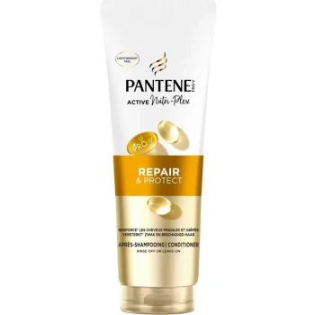 Fashion Pantene Active Nutri-Plex Pro-V Repair & Protect Conditioner