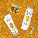pantene-active-nutri-plex-pro-ZwQWdKkz-0.webp