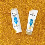 pantene-active-nutri-plex-pro-akCjIoGa-0.webp
