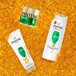 pantene-active-nutri-plex-pro-qXJsDsgM-0.webp
