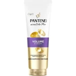 Outlet Pantene Active Nutri-Plex Pro-V Volume & Body Conditioner