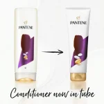 pantene-active-nutri-plex-pro-sItxSkMq-0.webp