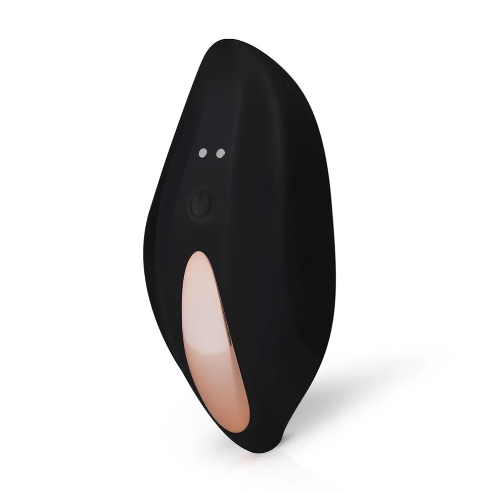 pantyrebel-vibrerende-boyshort-ESWyxvYa-0.webp Online Pantyrebel Vibrerende BoyShort