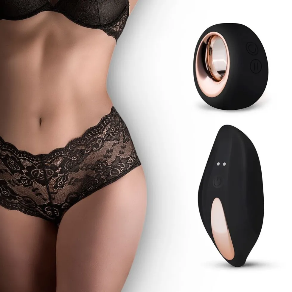 pantyrebel-vibrerende-boyshort-ESWyxvYa-1.webp Online Pantyrebel Vibrerende BoyShort