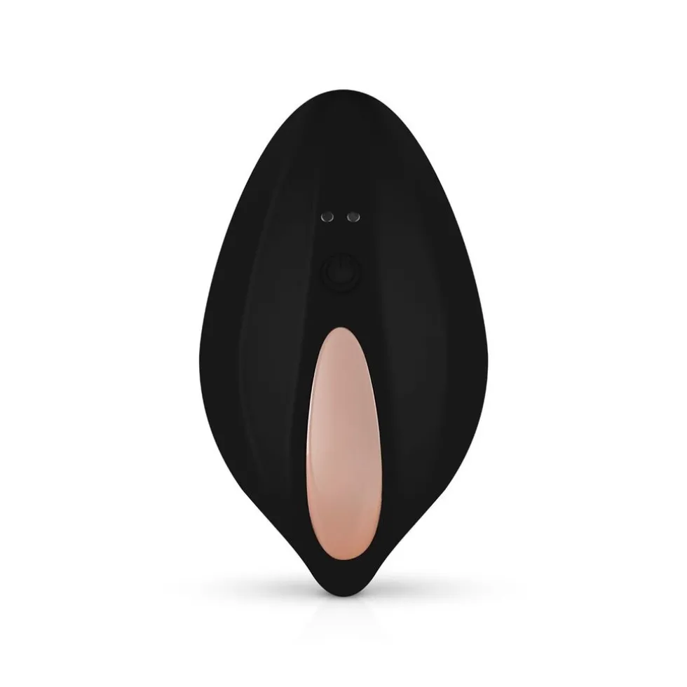 pantyrebel-vibrerende-boyshort-ESWyxvYa-2.webp Online Pantyrebel Vibrerende BoyShort