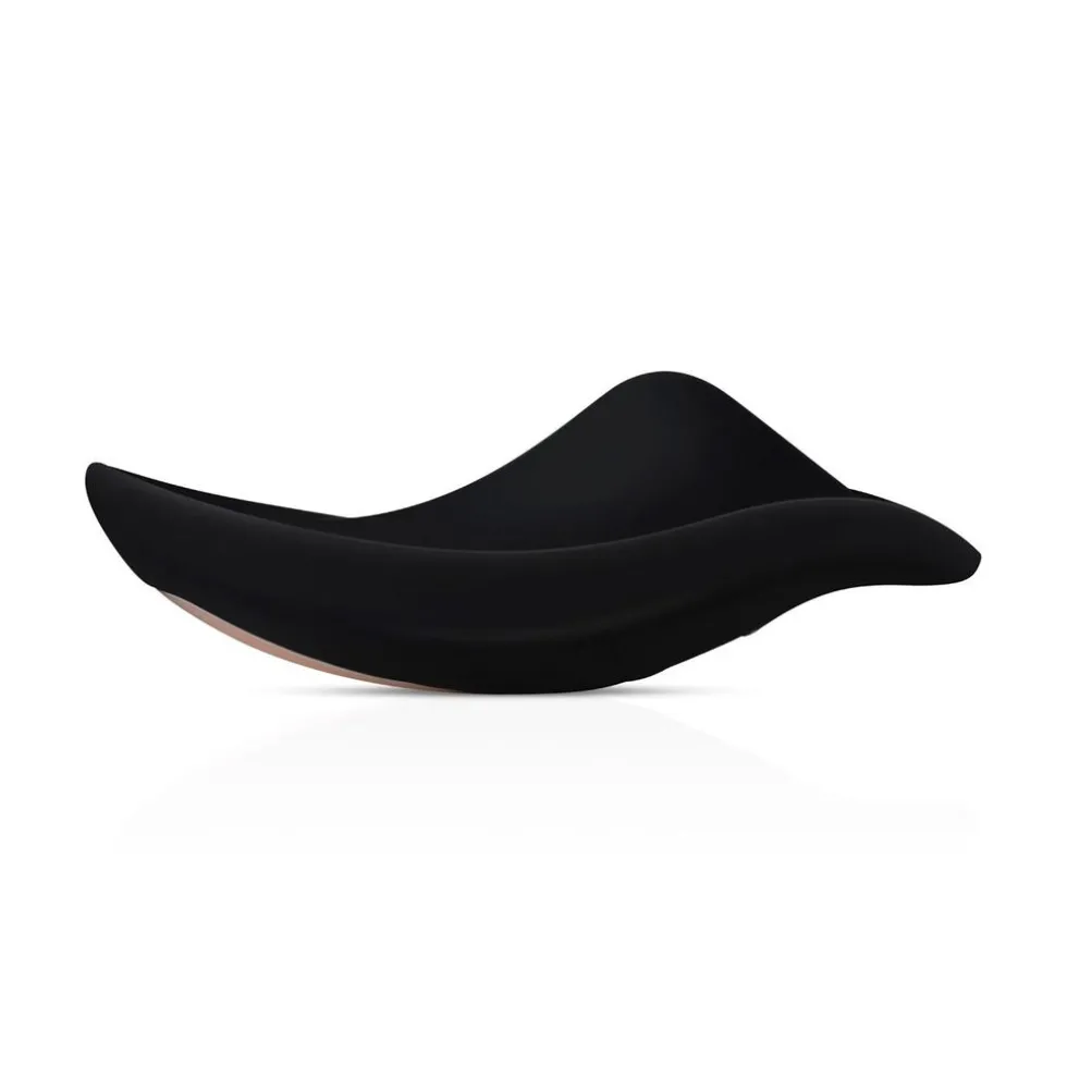 pantyrebel-vibrerende-boyshort-ESWyxvYa-4.webp Online Pantyrebel Vibrerende BoyShort