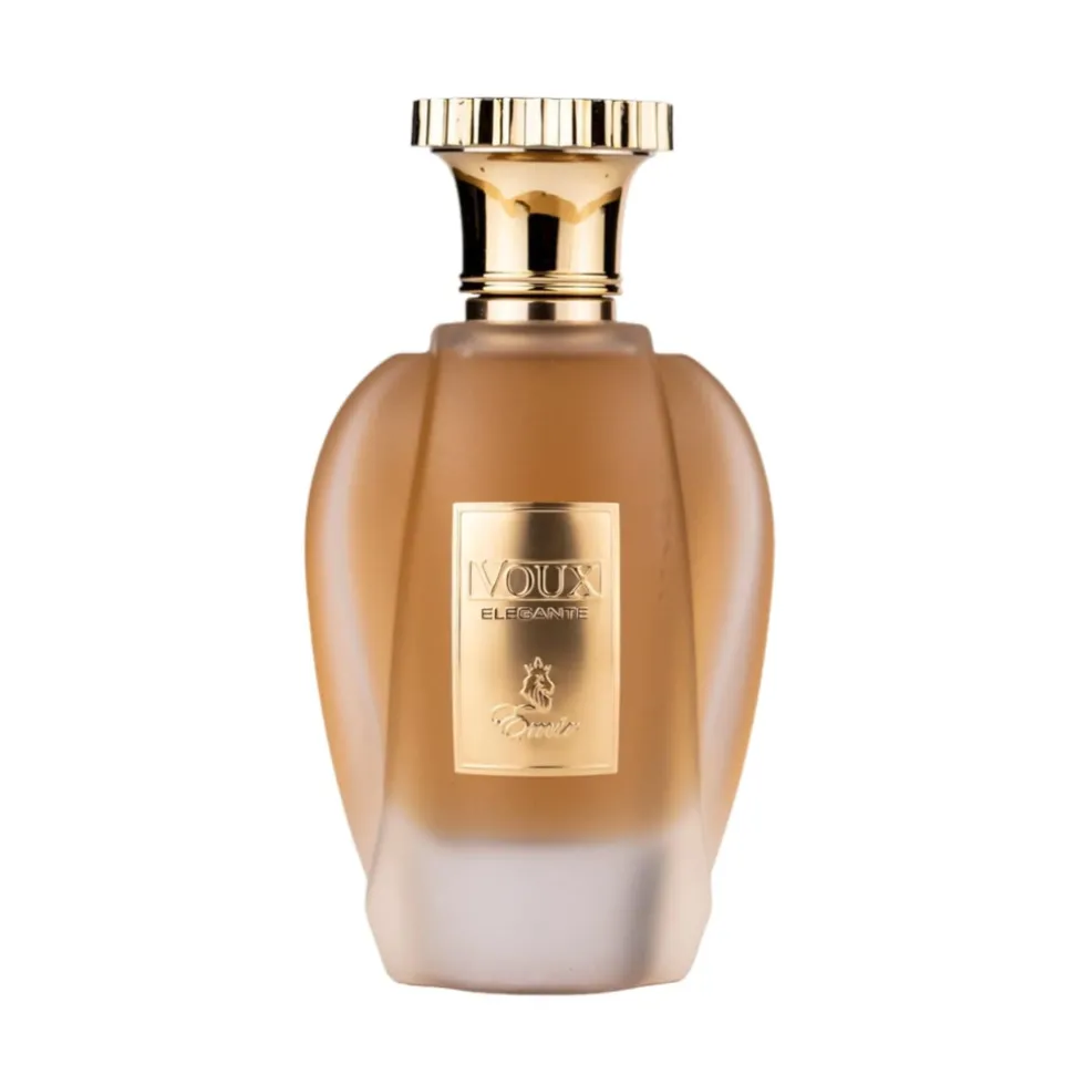 paris-corner-emir-voux-elegant-HcVmIrQD-0.webp Outlet Paris Corner Emir Voux Elegante Eau De Parfum