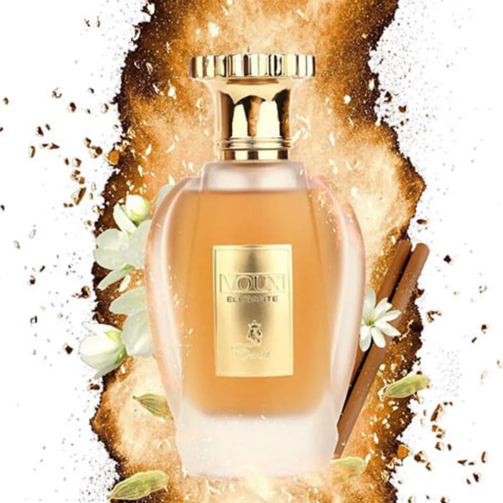 paris-corner-emir-voux-elegant-HcVmIrQD-1.webp Outlet Paris Corner Emir Voux Elegante Eau De Parfum