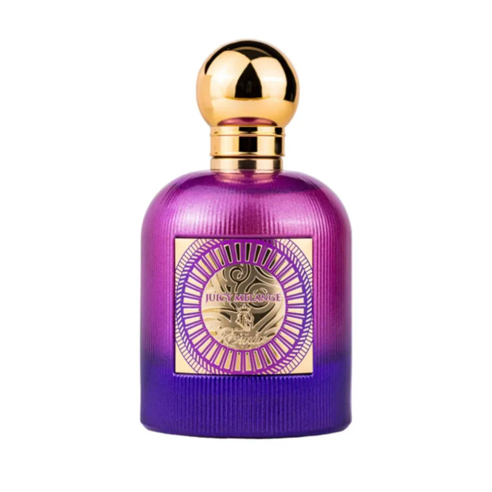 paris-corner-juicy-melange-eau-mMsrisEp-0.webp Clearance Paris Corner Juicy Melange Eau De Parfum