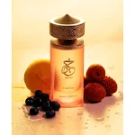 paris-corner-khair-fusion-eau-XVOnrWAm-0.webp