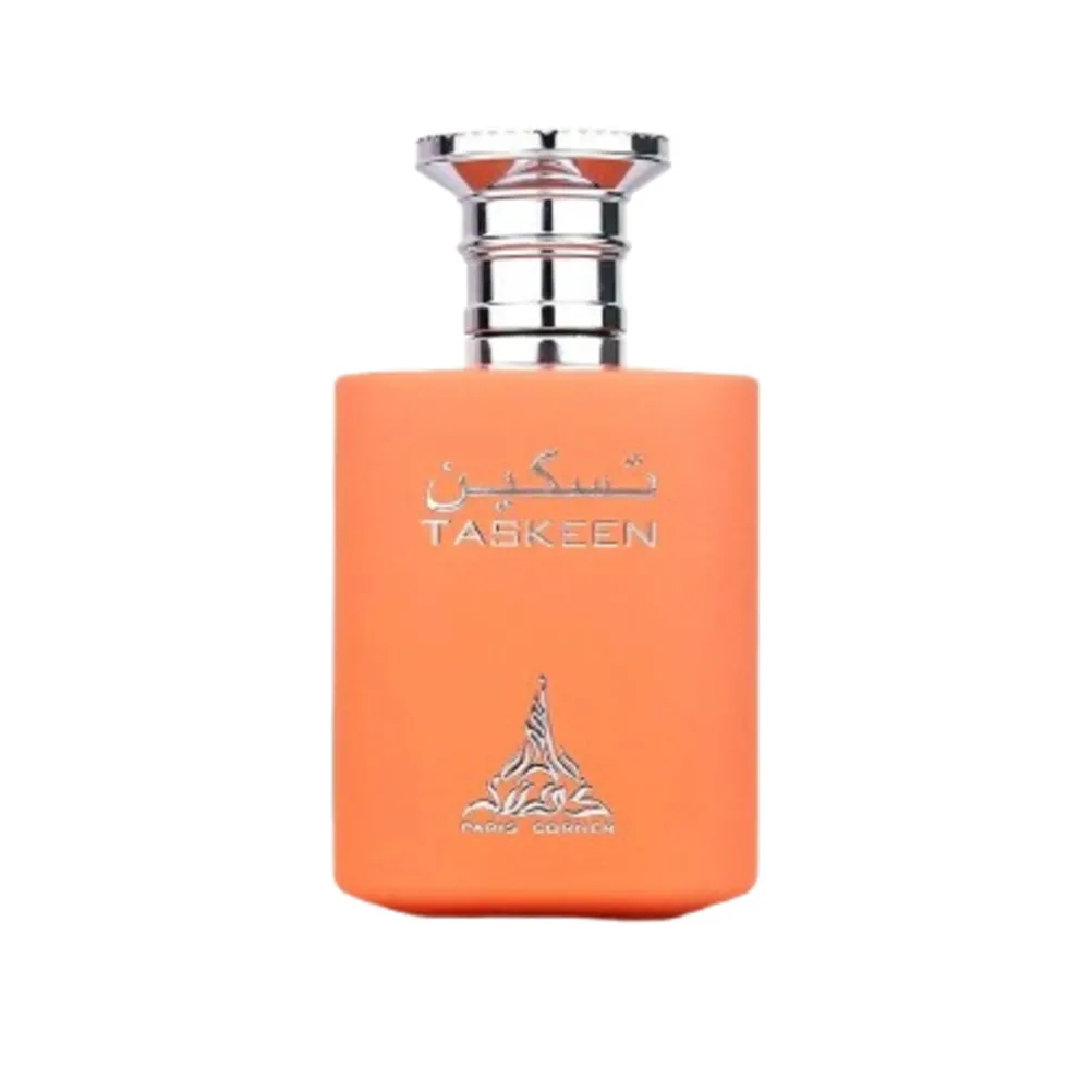 paris-corner-taskeen-eau-de-pa-GLkiHUdh-0.webp Hot Paris Corner Taskeen Eau De Parfum