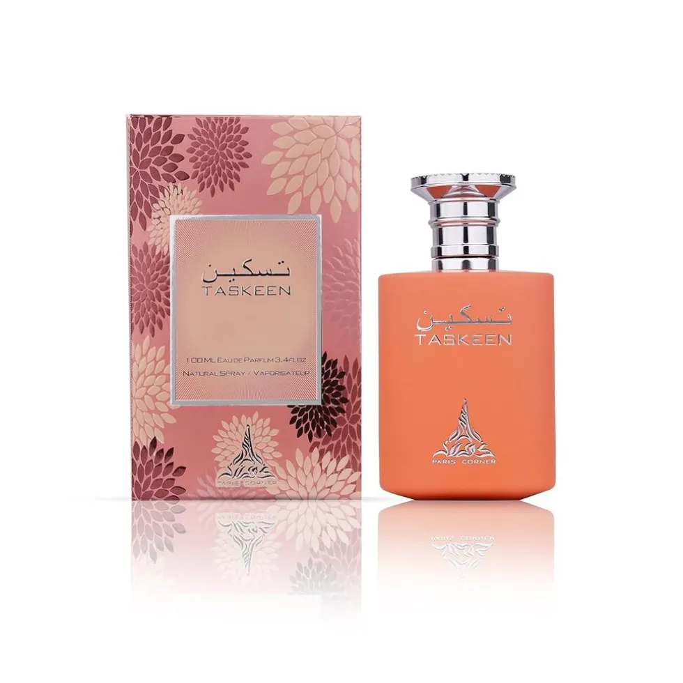 paris-corner-taskeen-eau-de-pa-GLkiHUdh-1.webp Hot Paris Corner Taskeen Eau De Parfum