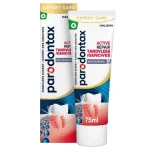 Outlet Parodontax Active Repair Tandvlees Whitening Tandpasta