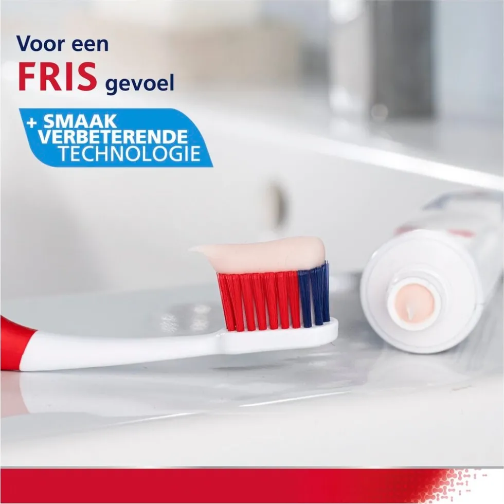 parodontax-active-repair-tandv-WZElHbHX-2.webp Outlet Parodontax Active Repair Tandvlees Whitening Tandpasta