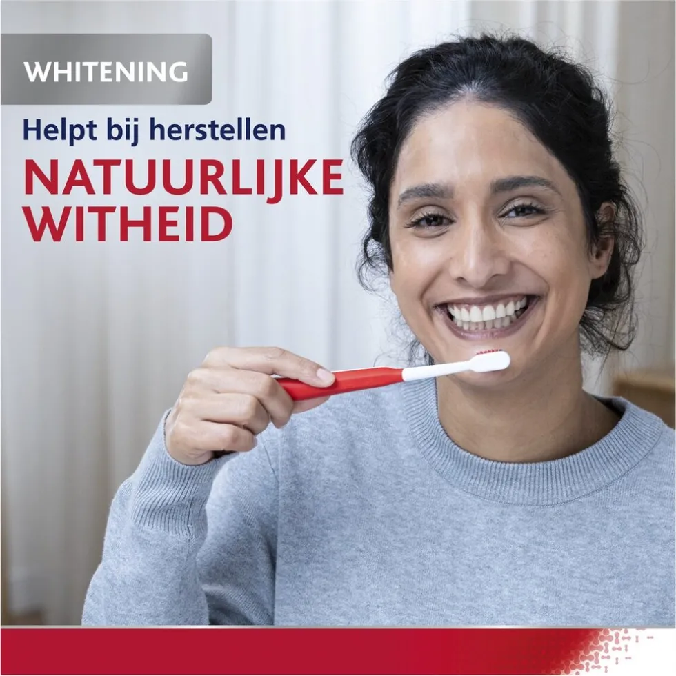 parodontax-active-repair-tandv-WZElHbHX-3.webp Outlet Parodontax Active Repair Tandvlees Whitening Tandpasta