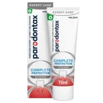 parodontax-complete-protection-ldIGgLAE-0.webp