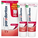 Fashion Parodontax Original Tandpasta