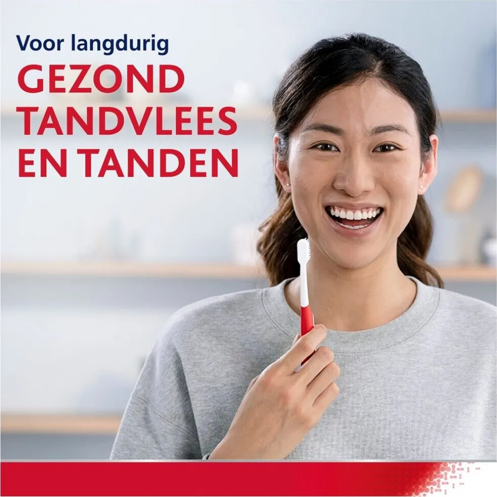 parodontax-strengthen-protect-OsZnNWEZ-4.webp Hot Parodontax Strengthen & Protect Fresh Mint Tandpasta