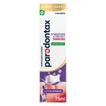 parodontax-strengthen-protect-OsZnNWEZ-0.webp