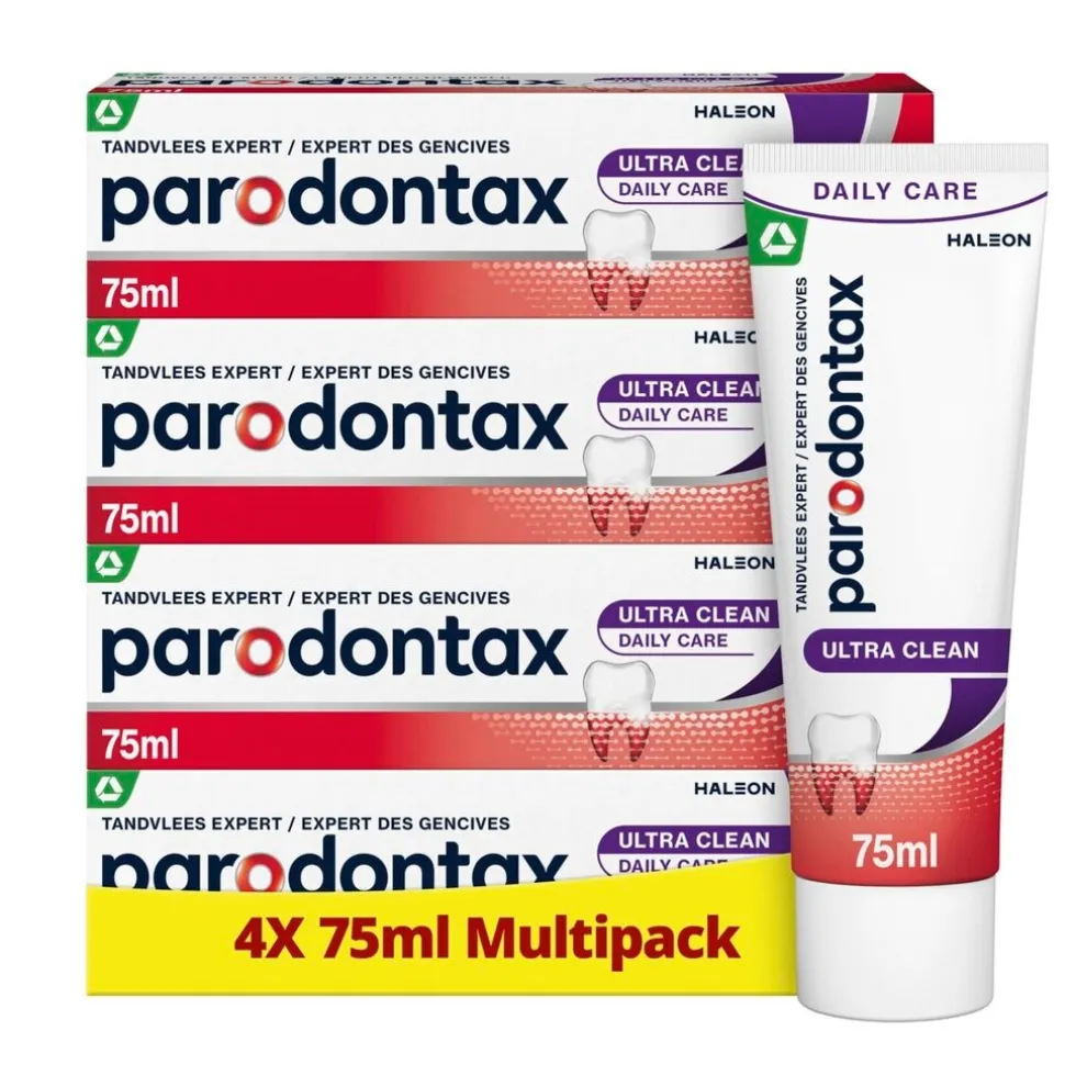 parodontax-ultra-clean-tandpas-HbUsPxAm-0.webp Discount Parodontax Ultra Clean Tandpasta
