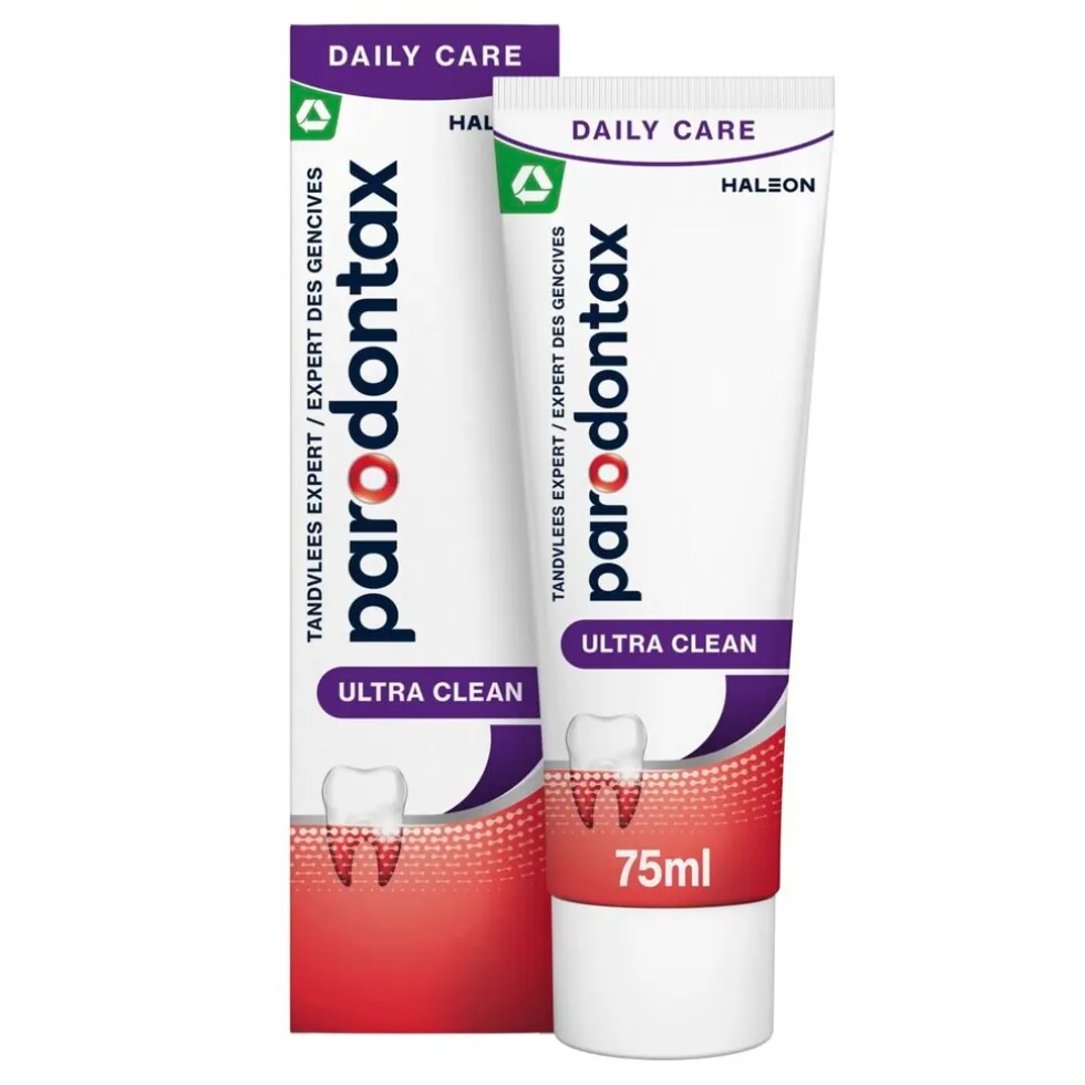 parodontax-ultra-clean-tandpas-HbUsPxAm-1.webp Discount Parodontax Ultra Clean Tandpasta