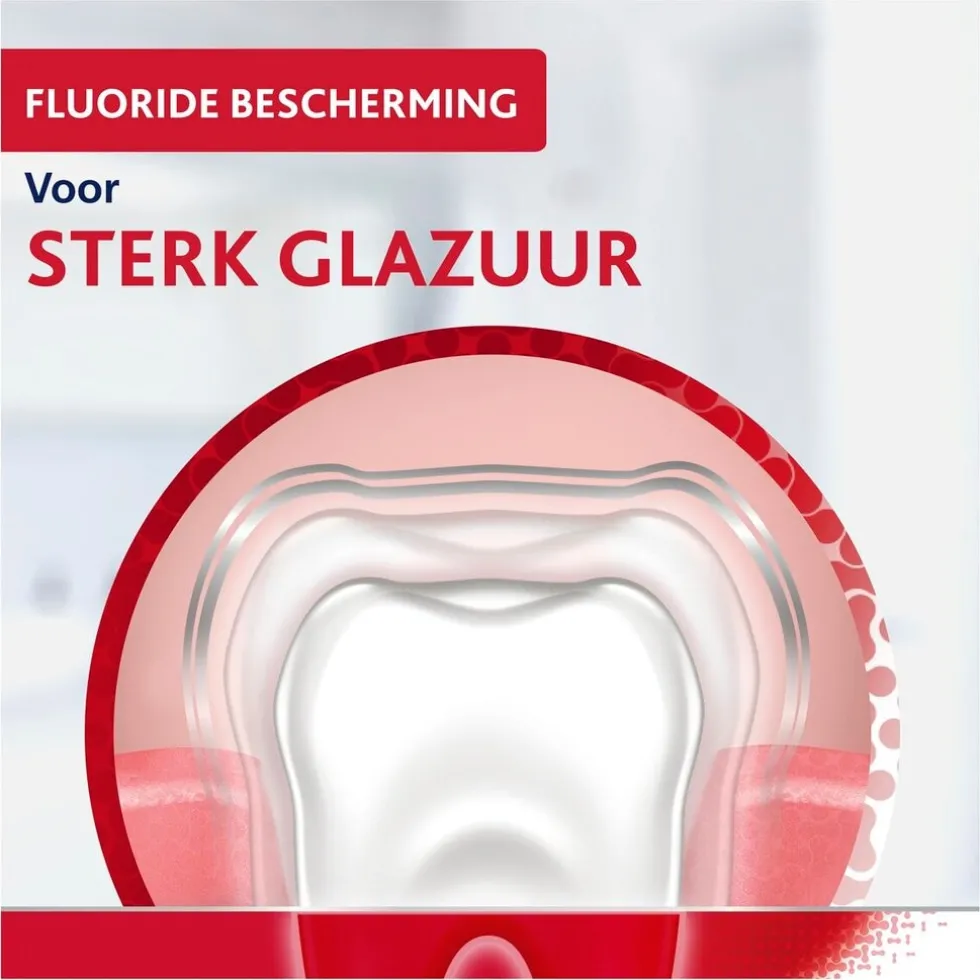 parodontax-ultra-clean-tandpas-HbUsPxAm-4.webp Discount Parodontax Ultra Clean Tandpasta