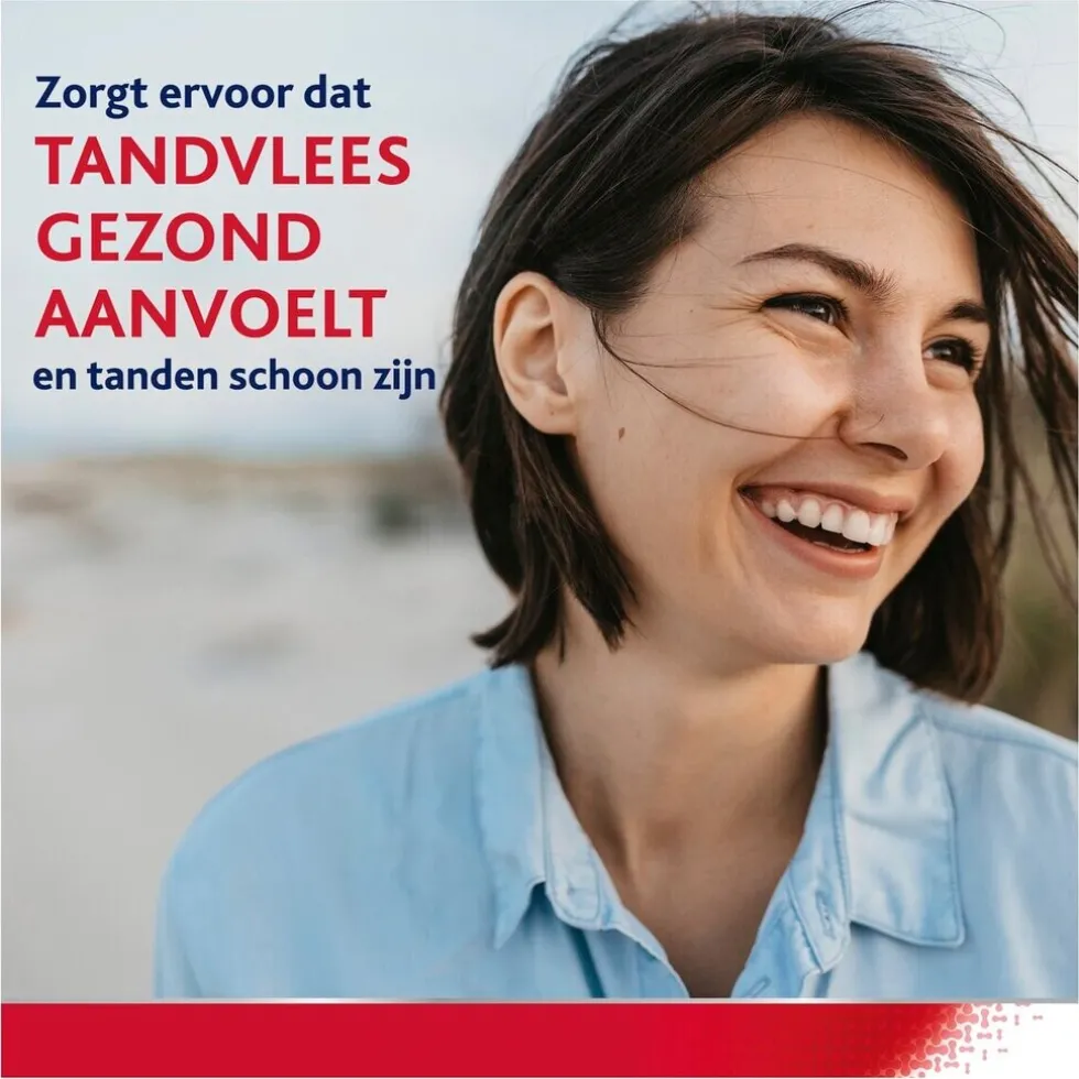 parodontax-ultra-clean-tandpas-HbUsPxAm-5.webp Discount Parodontax Ultra Clean Tandpasta