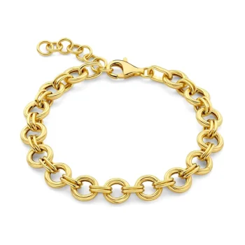 Best Parte Di Me Bibbiena Poppi Viva PDM32134 Armband