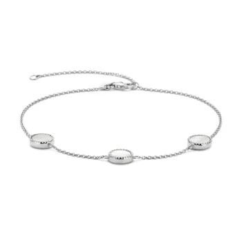 Sale Parte Di Me Brioso Cortona Dara PDM31001 Enkelbandje