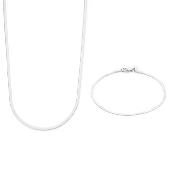 New Parte Di Me Sorprendimi PDM90075 Gift Set