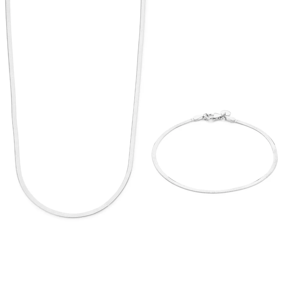 parte-di-me-sorprendimi-pdm900-dCSeCbzc-0.webp New Parte Di Me Sorprendimi PDM90075 Gift Set