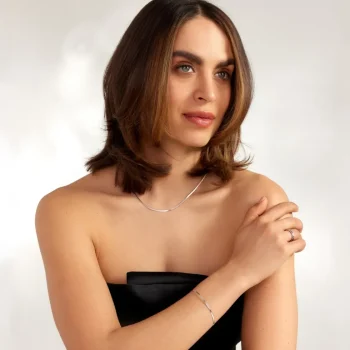 New Parte Di Me Sorprendimi PDM90075 Gift Set