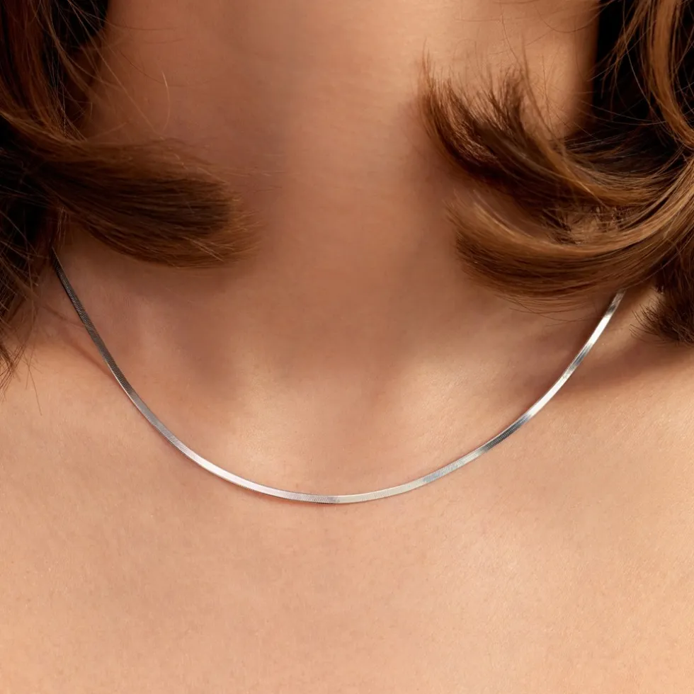 parte-di-me-sorprendimi-pdm900-dCSeCbzc-3.webp New Parte Di Me Sorprendimi PDM90075 Gift Set