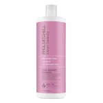 paul-mitchell-color-care-color-bqeOCtBI-0.webp