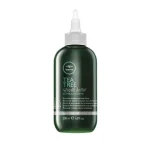 paul-mitchell-tea-tree-detox-k-JzSAHpVC-0.webp