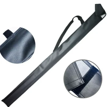 Clearance Pegasi Keu Hoes Basic