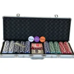 pegasi-pokerset-500-chips-kof-xZxVCqZp-0.webp