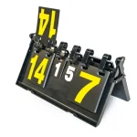 pegasi-tafeltennis-scorebord-lUXLWZjV-0.webp