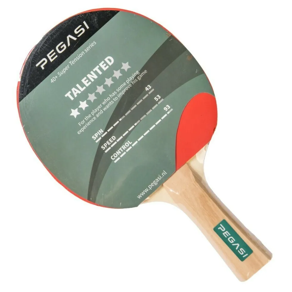 pegasi-tafeltennisbatje-2-ste-FvTYaBLU-1.webp Clearance Pegasi Tafeltennisbatje 2 Ster Talented