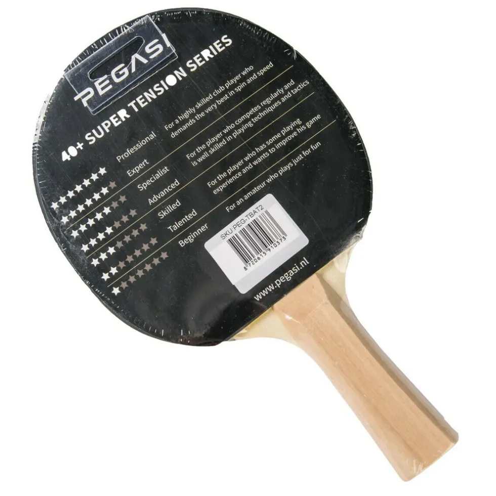 pegasi-tafeltennisbatje-2-ste-FvTYaBLU-2.webp Clearance Pegasi Tafeltennisbatje 2 Ster Talented