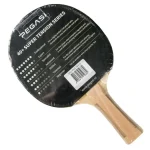 pegasi-tafeltennisbatje-3-ste-PHQMNpgI-0.webp