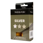 pegasi-1-ster-pingpong-ballen-XbRPyvAm-0.webp