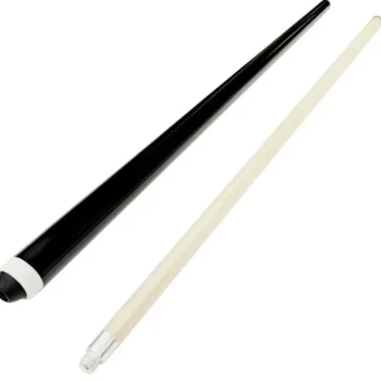 Fashion Pegasi 2-delige Houten Keu Rest 1