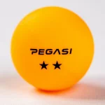 pegasi-2-ster-pingpong-ballen-CMAcBqta-0.webp