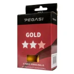 pegasi-2-ster-pingpong-ballen-CMAcBqta-0.webp