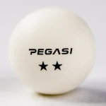 pegasi-2-ster-pingpong-ballen-vjzjhWch-0.webp