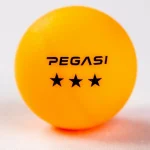 pegasi-3-ster-pingpong-ballen-XUevFqlc-0.webp